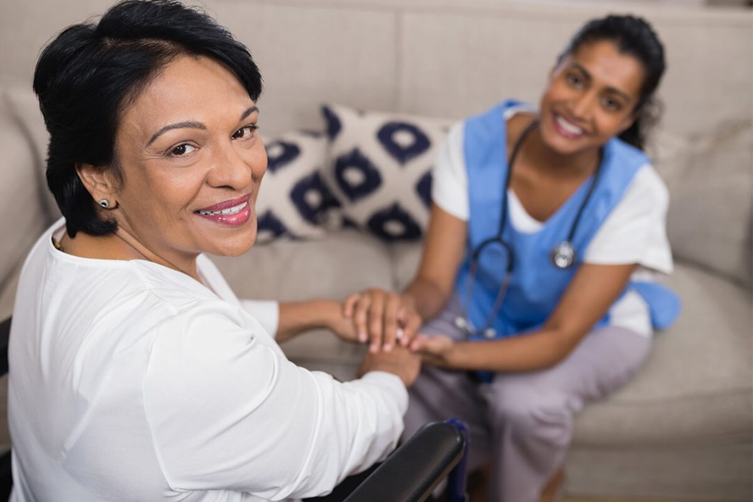 Camarillo Senior Living Assisted Living & Memory Care in Camarillo, CA