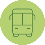 bus icon