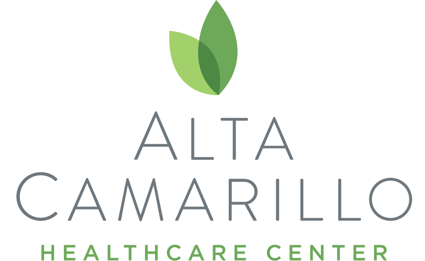 Camarillo Senior Living