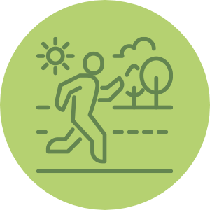 laundry machine icon