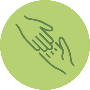 assistance icon